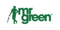 mrgreen casino logo