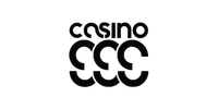 Casino999 logo