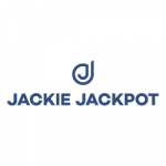jackiejackpot logo