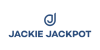 jackie jackot new logo